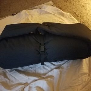 new carhartt coat univertile, water proof